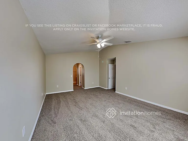 313 Flint Dr — Photo 10