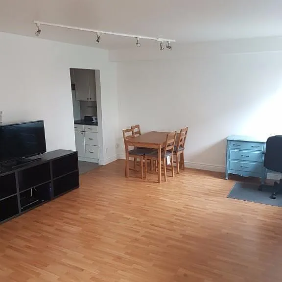 8591 Riverside Dr E #306 — Photo 19