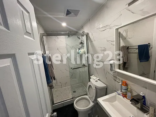 Rented by Sterling Realty Solution Inc | media 9