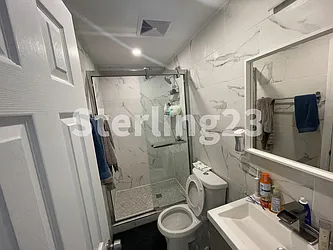 Rented by Sterling Realty Solution Inc