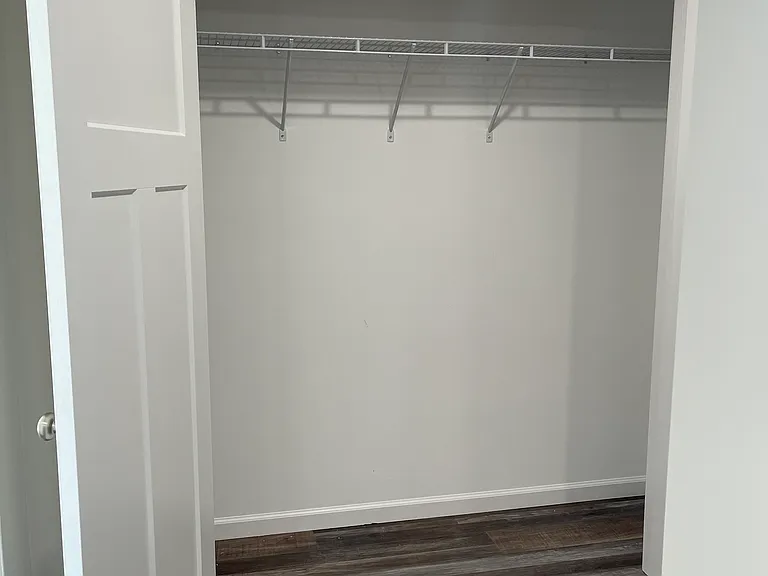 1608 Ridgewest Dr #1608 — Photo 12