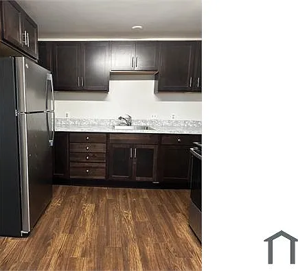 33 Bow St #405 — Photo 8