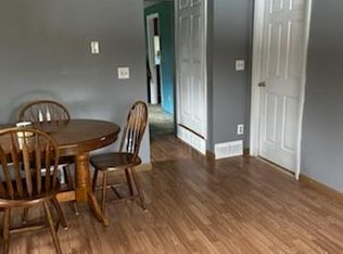 10364 Rocky Mountain Rd, North Collins, NY 14111