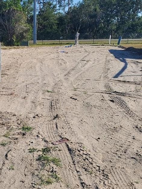1st image of 5134 PALENA BOULEVARD LOT 302