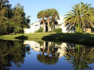101 Baypoint Dr, Davenport, FL 33837