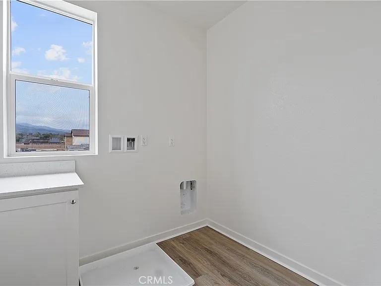 34234 William Way — Photo 21