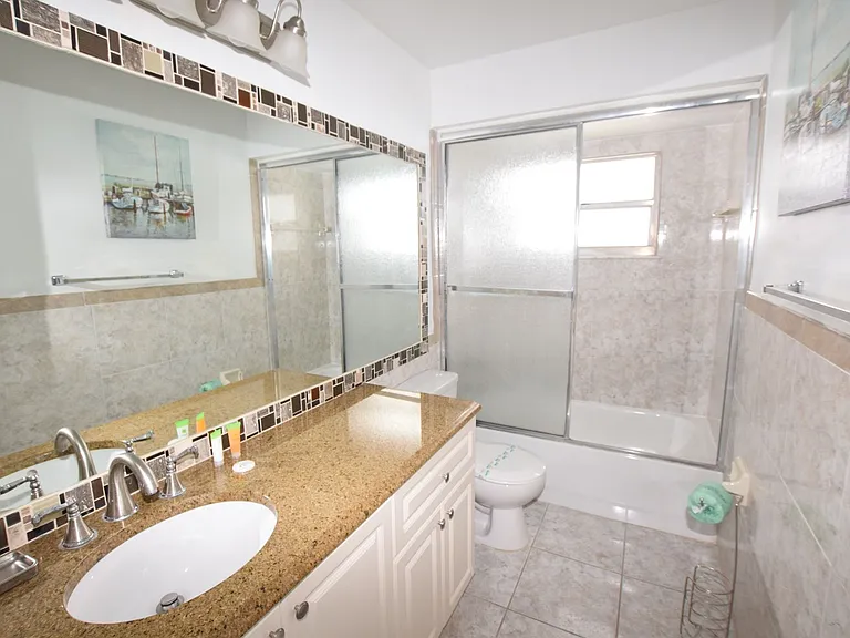 1090 Jason Ridge Ct — Photo 19