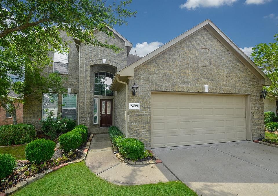 1st image of 24519 Evangeline Springs Ln