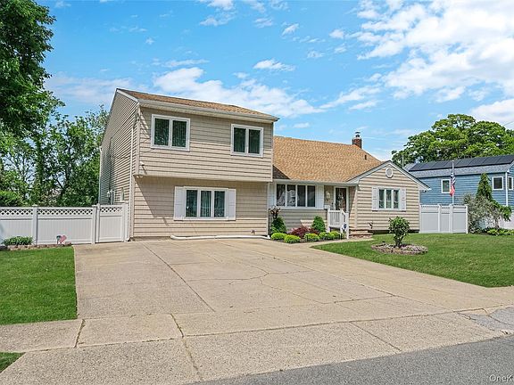 2nd image of 59 Maybrook Road