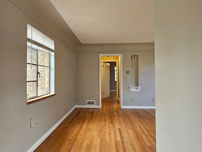 3431-3435 W 39th Ave — Photo 17