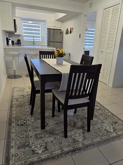 1751 S Ocean Blvd #205W — Photo 9