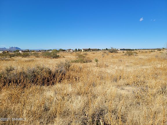 4th image of 6775 Jack Rabbit Rd