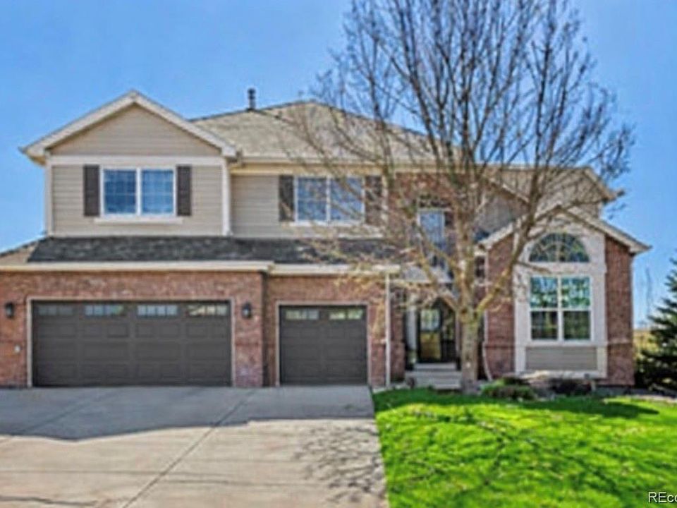1st image of 10740 Wildridge Court