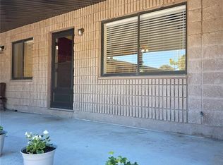 9000 Griggs Rd APT G, Englewood, FL 34224