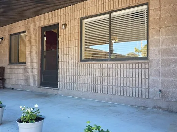 9000 Griggs Rd APT G, Englewood, FL 34224