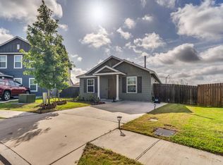 13513 Banquete St, Elgin, TX 78621