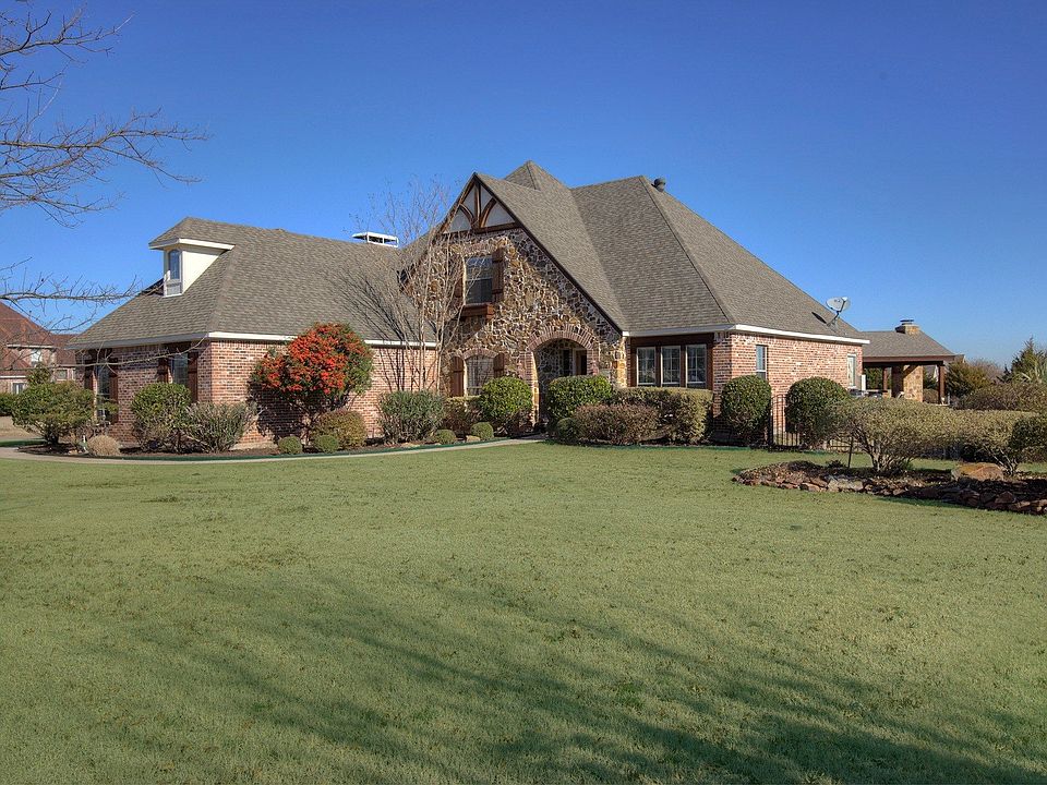 1st image of 5295 Standing Oak Ln