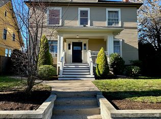 5405 NE Cleveland Ave APT 4, Portland, OR 97211