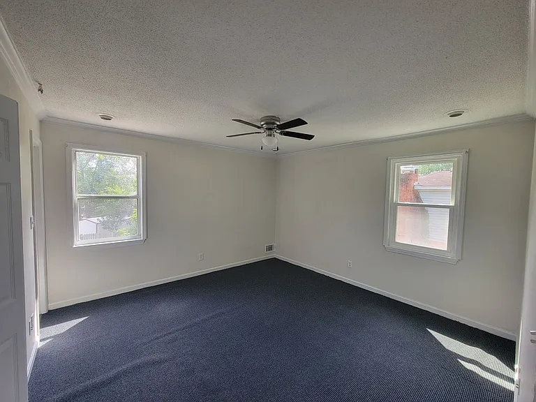 3513 Wyevale Rd — Photo 16