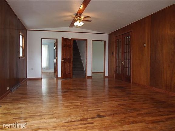 Likley Road Waldron MI Photos taken on 6-8-2015 011