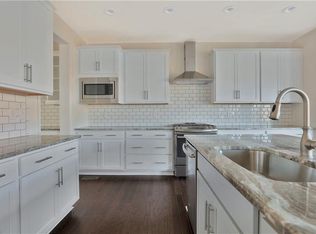 2213 Patrick Dr, Suffolk, VA 23435