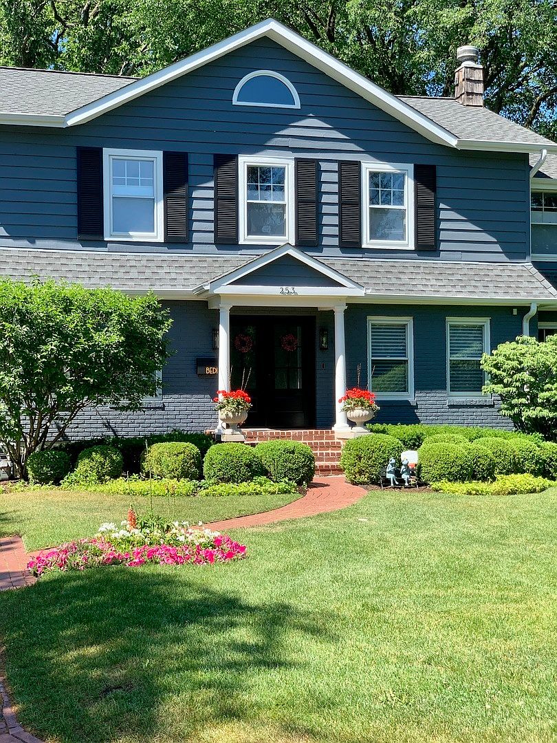 253 Walden Dr, Glencoe, IL 60022 Zillow