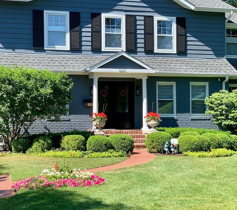 253 Walden Dr, Glencoe, IL 60022 Zillow