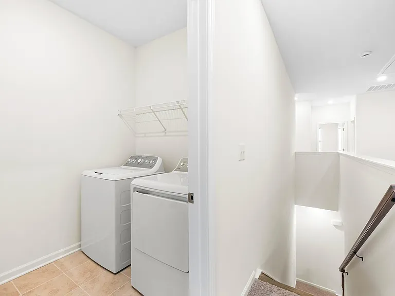 5720 Rivulet Way — Photo 14