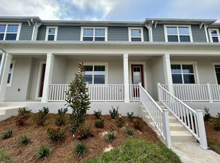 165 Rainwood St, Groveland, FL 34736