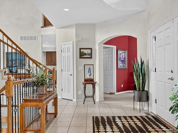 5th image of 10852 Bobcat Terrace