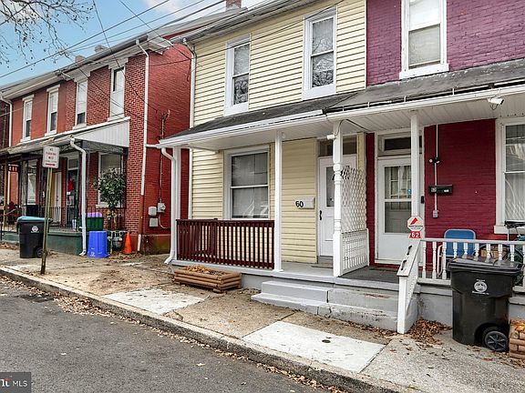 2nd image of 60 N 12th St
