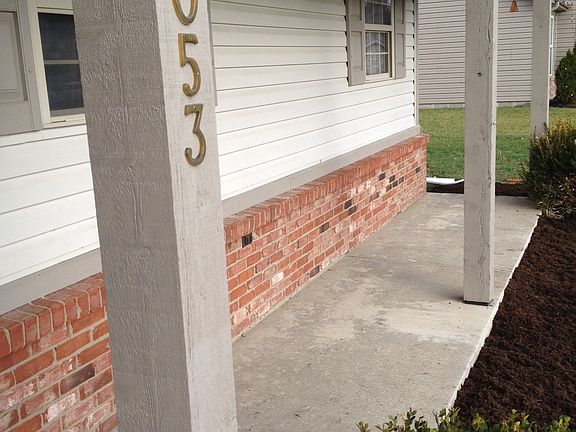 3rd image of 4053 Stergen Dr