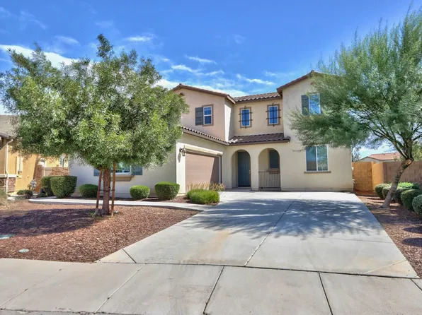 36300 Golden Poppy Ln, Wildomar, CA 92595