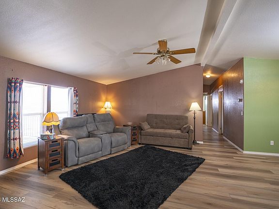 4th image of 1100 E Sonora Verde Dr