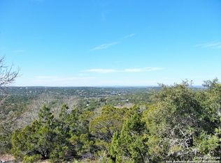 716 White Oak Dr, Canyon Lake, TX 78133