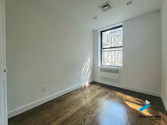 Rented by FirstService Realty (legacy)