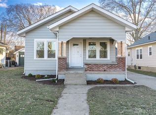 2502 Elmo Pl, Middletown, OH