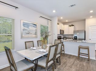 30 Crane St #169-C, Pt Washington, FL 32459