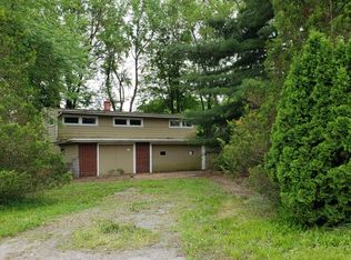 773 Virginia Dr NW, Warren, OH 44483