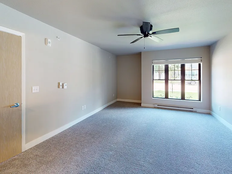 Archway Apartments | 3 Bedroom | 2 Bath | Two Story