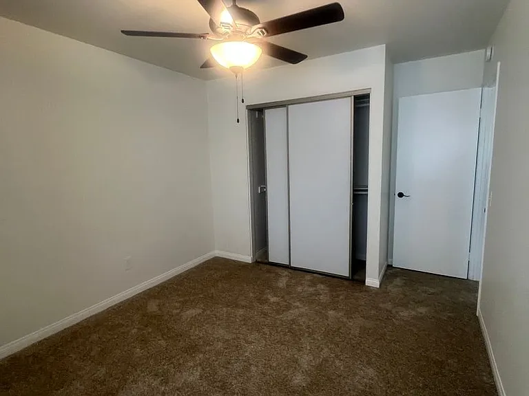 613 Santa Paula St — Photo 18