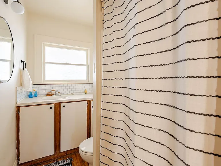 7515 N Albina Ave #7517 — Photo 25
