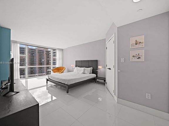 5th image of 6801 Collins Ave #1214-1206