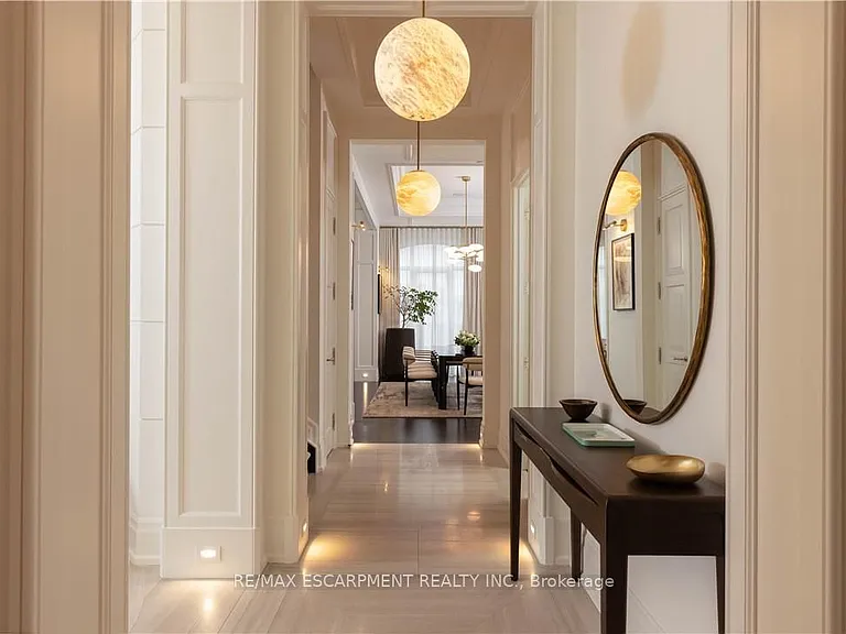 300 Randall St #Penthouse 1 — Photo 12