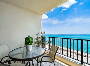 800 Ocean Dr APT 1004, Juno Beach, FL 33408