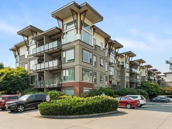 33539 Holland Ave #310, Abbotsford, BC V2S 0C6