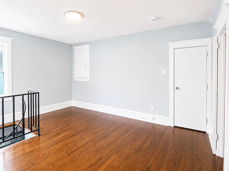 19 S Vassar Sq #3 — Photo 13