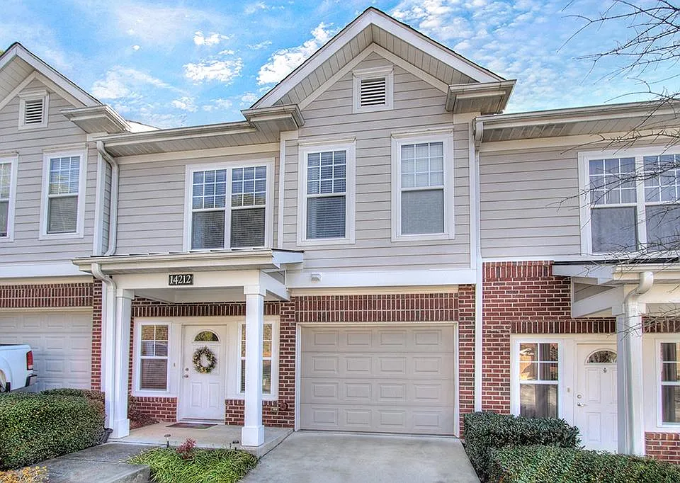 14212 Castle Abbey Ln