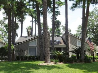 19518 Dianeshire Dr, Spring, TX 77388