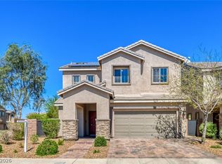 1074 Bobby Basin Ave, Henderson, NV 89014